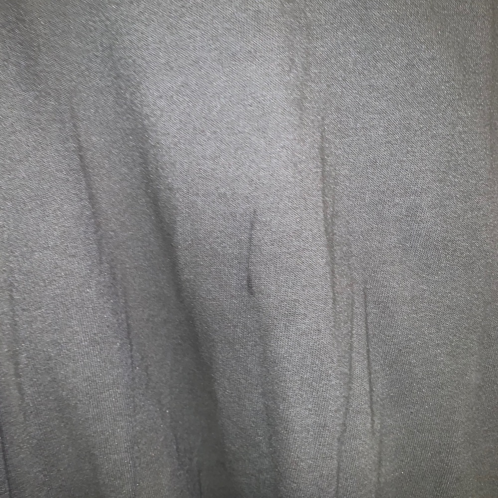 Freeloader top - Picture 2 of 4
